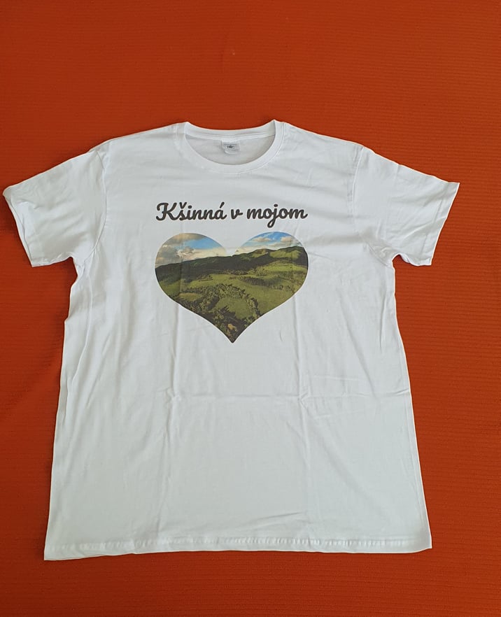 Oblečenie