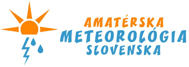AMS