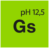 Green Star